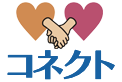 株式会社 コネクトの外観